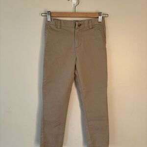 Vineyard Vines Khaki Chinos